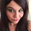 Profile Picture of Christy LeGrande (@@christy371) on Tiktok