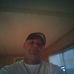 Profile Picture of Randall Neel (@randall.neel.12) on Facebook