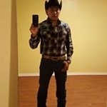 Profile Picture of Gerardo Teodoro Pineda (@gerardoteodoropineda) on Instagram