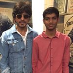 Profile Picture of Nikul Patel® (@nikulpatel9998) on Instagram