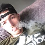 Profile Picture of Hayden Matthews (@hayden_matthews95) on Instagram