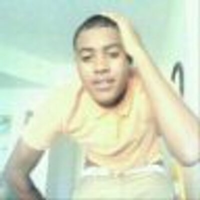 Profile Picture of Nicc Jackson (@A1Nicc) on Twitter