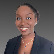 Profile Picture of Candace Smith (@candacesmith3772) on Youtube