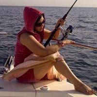 Profile Picture of Jimmi Rose Corpuz (@jimmi-rose-corpuz) on Quora