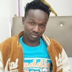 Profile Picture of Rickey Kipchumba (@Rickey-Kipchumba) on Facebook