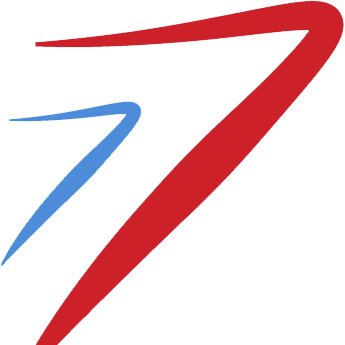 Profile Picture of Kimmo Arppe (@ZooshGroup_KA) on Twitter