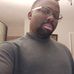 Profile Picture of Keith Brian (@keith.brian.1048) on Facebook