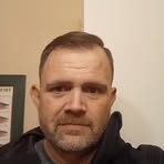 Profile Picture of Kevin Larson (@kevin.larson.594984) on Facebook
