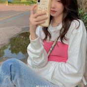 Lisa Milano - Youtube Profile Picture of Lisa Milano (@lisamilano7143) on Youtube