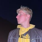 Profile Picture of Andrea Schranz (@schranz_andrea) on Instagram