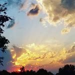 Profile Picture of Scott Haskins (@rscotthaskins) on Instagram