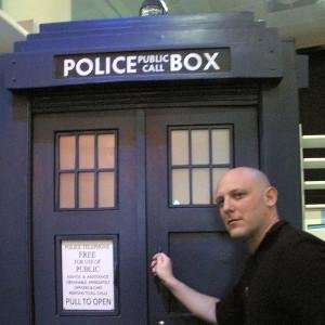 Profile Picture of Jonathan Bleier (@jeble) on Twitter