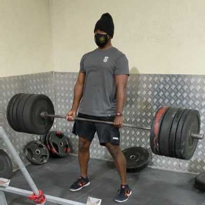 Profile Picture of Lamar Armstrong (@siranthony2628) on Twitter