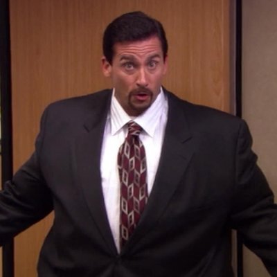 Profile Picture of Michael Klump (@flp_rss) on Twitter