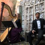 Profile Picture of John Rezk (@johnnyboyrezk) on Instagram