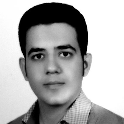 Profile Picture of Mohammad Anafche (@Nader56314032) on Twitter