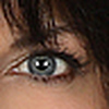 Profile Picture of Jan Weaver (@janlouiseweaver) on Flickr
