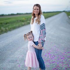 Profile Picture of Kelli Nichols (@@kelli.nichols) on Tiktok