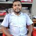 Profile Picture of Dipankar Chakraborty (@dipankar.chakraborty.7161) on Facebook