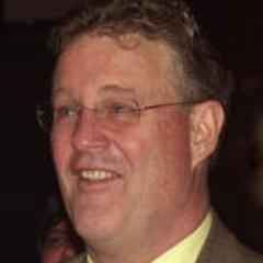 Profile Picture of Jay Ferrell (@sweggyjay) on Twitter