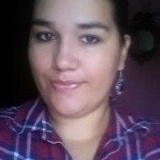 Profile Picture of Isis Sanchez (@isissanchez1211) on Twitter