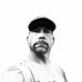 Profile Picture of Mike Vandersteen (@MikeVanders) on Facebook