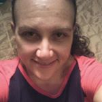 Profile Picture of Shena Johnson (@shena.johnson.82) on Instagram