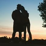 Profile Picture of Nicholas Rivera (@nickand1.6kothers) on Instagram