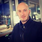 Profile Picture of Dennis de Vito (@devito27576) on Instagram