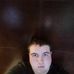 Profile Picture of Geoffrey Fields (@geoffrey.fields.9) on Facebook