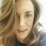 Profile Picture of t_brightR (@t_brightr) on Instagram