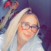 Profile Picture of Hollyellis18 💜 (@@hollyellis181) on Tiktok