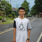 Mujib - Instagram Profile Picture of Mujib (@mujibkios87) on Instagram