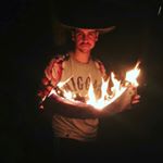 Profile Picture of Mike Gonçalves (@mikegoncalves_) on Instagram