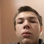 Jake Rhoades - Instagram Profile Picture of Jake Rhoades (@jakerhoades28) on Instagram