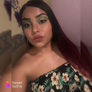 Profile Picture of Gisel Martinez (@gisel.martinez23) on Facebook