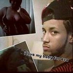 Profile Picture of Stephen Toland (@stephentoland) on Instagram