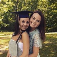 Profile Picture of Alex Pitre (@alex-pitre-2) on Quora