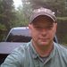 Profile Picture of Cory McGary (@corymcgary) on Pinterest