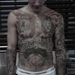 Profile Picture of Justin Bieber Style (@justin.bieber.style) on Instagram