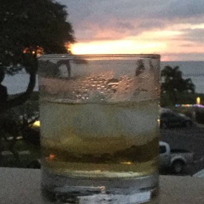 Profile Picture of Eric Forner (@Shyguy1934) on Twitter