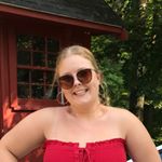 Profile Picture of Danielle Christopher (@danielle.c15) on Instagram