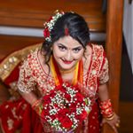 Profile Picture of Rgb digital photo studio (@bimal_raiphotography) on Instagram