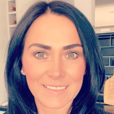 Profile Picture of Stacey Tobin (@staceytobin2) on Twitter
