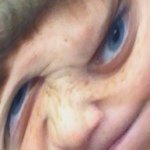 Profile Picture of James Cicala (@kingwaffle346) on Instagram