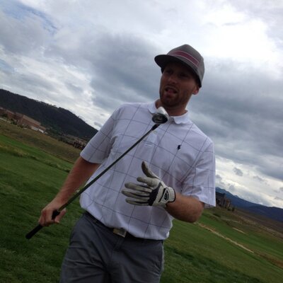 Profile Picture of NIcholas Brozovich (@durangonickRE) on Twitter