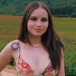 Profile Picture of 𝑖𝑛𝑔𝑟𝑖𝑑 𝑚𝑢𝑙𝑙𝑒𝑟 𝑠𝑡𝑒𝑚𝑝𝑛𝑖𝑎𝑘 (@ingrid_mullerr) on Instagram