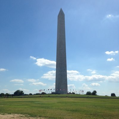 Profile Picture of Michael Vondra (@VondraMichael) on Twitter