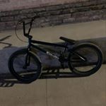 Profile Picture of Tyler Cunningham (@bmx.rider19) on Instagram