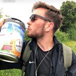 Profile Picture of Tom Weiß (@dr.tom96) on Instagram